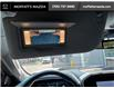 2022 Ford F-150 Limited (Stk: 31706A) in Barrie - Image 42 of 50