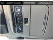 2022 Ford F-150 Limited (Stk: 31706A) in Barrie - Image 43 of 50