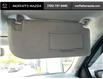 2022 Ford F-150 Limited (Stk: 31706A) in Barrie - Image 44 of 50