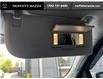 2022 Ford F-150 Limited (Stk: 31706A) in Barrie - Image 45 of 50