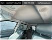 2022 Ford F-150 Limited (Stk: 31706A) in Barrie - Image 46 of 50