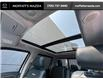 2022 Ford F-150 Limited (Stk: 31706A) in Barrie - Image 47 of 50