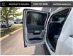 2022 Ford F-150 Limited (Stk: 31706A) in Barrie - Image 48 of 50