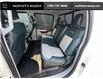 2022 Ford F-150 Limited (Stk: 31706A) in Barrie - Image 49 of 50