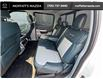 2022 Ford F-150 Limited (Stk: 31706A) in Barrie - Image 50 of 50
