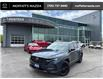 2023 Mazda CX-50 GS-L (Stk: 31716) in Barrie - Image 1 of 50