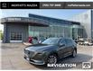 2017 Mazda CX-9 GT (Stk: P12892A) in Barrie - Image 1 of 50