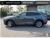 2017 Mazda CX-9 GT (Stk: P12892A) in Barrie - Image 2 of 50