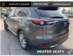 2017 Mazda CX-9 GT (Stk: P12892A) in Barrie - Image 3 of 50