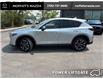 2022 Mazda CX-5 GS (Stk: 31736) in Barrie - Image 2 of 50