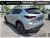 2022 Mazda CX-5 GS (Stk: 31736) in Barrie - Image 3 of 50