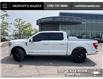 2022 Ford F-150 Limited (Stk: 31706A) in Barrie - Image 2 of 50