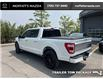 2022 Ford F-150 Limited (Stk: 31706A) in Barrie - Image 3 of 50