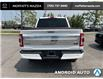 2022 Ford F-150 Limited (Stk: 31706A) in Barrie - Image 4 of 50