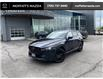 2023 Mazda CX-5 Sport Design (Stk: 31719) in Barrie - Image 1 of 50