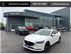 2018 Mazda MAZDA6 GS-L (Stk: P12904A) in Barrie - Image 1 of 50