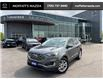 2022 Ford Edge Titanium (Stk: 31731) in Barrie - Image 1 of 50