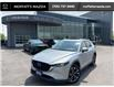 2022 Mazda CX-5 GS (Stk: 31736) in Barrie - Image 1 of 50