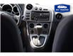 2007 Pontiac Vibe Base (Stk: 25067B) in Ottawa - Image 14 of 17