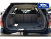 2007 Pontiac Vibe Base (Stk: 25067B) in Ottawa - Image 17 of 17