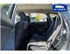 2007 Pontiac Vibe Base (Stk: 25067B) in Ottawa - Image 16 of 17
