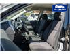 2007 Pontiac Vibe Base (Stk: 25067B) in Ottawa - Image 8 of 17