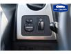 2007 Pontiac Vibe Base (Stk: 25067B) in Ottawa - Image 10 of 17