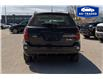 2007 Pontiac Vibe Base (Stk: 25067B) in Ottawa - Image 5 of 17
