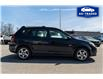 2007 Pontiac Vibe Base (Stk: 25067B) in Ottawa - Image 6 of 17
