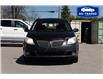 2007 Pontiac Vibe Base (Stk: 25067B) in Ottawa - Image 3 of 17