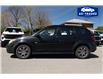 2007 Pontiac Vibe Base (Stk: 25067B) in Ottawa - Image 7 of 17