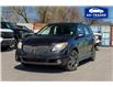 2007 Pontiac Vibe Base (Stk: 25067B) in Ottawa - Image 2 of 17