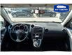 2007 Pontiac Vibe Base (Stk: 25067B) in Ottawa - Image 9 of 17
