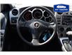 2007 Pontiac Vibe Base (Stk: 25067B) in Ottawa - Image 13 of 17