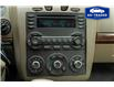 2005 Chevrolet Malibu Base (Stk: R26105A) in Ottawa - Image 18 of 19