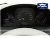 2005 Chevrolet Malibu Base (Stk: R26105A) in Ottawa - Image 15 of 19