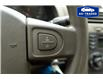 2005 Chevrolet Malibu Base (Stk: R26105A) in Ottawa - Image 17 of 19