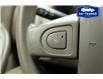2005 Chevrolet Malibu Base (Stk: R26105A) in Ottawa - Image 16 of 19