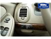 2005 Chevrolet Malibu Base (Stk: R26105A) in Ottawa - Image 14 of 19