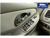 2005 Chevrolet Malibu Base (Stk: R26105A) in Ottawa - Image 13 of 19