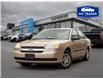 2005 Chevrolet Malibu Base (Stk: R26105A) in Ottawa - Image 1 of 19