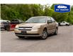 2005 Chevrolet Malibu Base (Stk: R26105A) in Ottawa - Image 2 of 19