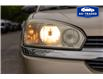 2005 Chevrolet Malibu Base (Stk: R26105A) in Ottawa - Image 3 of 19