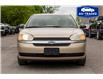 2005 Chevrolet Malibu Base (Stk: R26105A) in Ottawa - Image 4 of 19