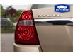 2005 Chevrolet Malibu Base (Stk: R26105A) in Ottawa - Image 6 of 19