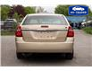 2005 Chevrolet Malibu Base (Stk: R26105A) in Ottawa - Image 5 of 19