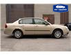 2005 Chevrolet Malibu Base (Stk: R26105A) in Ottawa - Image 7 of 19