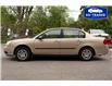 2005 Chevrolet Malibu Base (Stk: R26105A) in Ottawa - Image 8 of 19