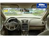 2005 Chevrolet Malibu Base (Stk: R26105A) in Ottawa - Image 12 of 19