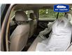 2005 Chevrolet Malibu Base (Stk: R26105A) in Ottawa - Image 11 of 19